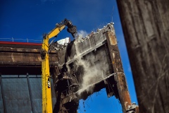 220805_115108_z9_003