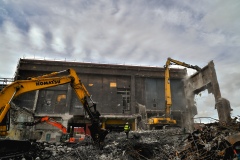 220805_144100_z9_017