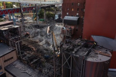 220806_135003_m2p_01