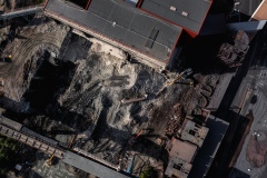 220806_135332_m2p_02