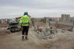 3ebd8ea6-db3c-4b14-ab5c-3bfda58d89d7