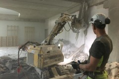 5c0b5bf8-a7ad-4173-a8c7-92ac195dd24d