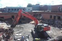 image-0-02-04-00b7e9e84881a70493027888e9dc1442efa7bb76dfef29094818b4be37952464-V