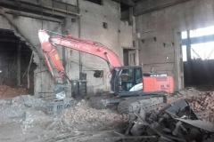 image-0-02-04-5c2ef15531e9ff85f6f528cc2d5a3663a849c8e9162e4b4443f1d8878e87cee1-V