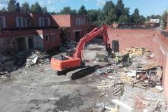 image-0-02-04-b800f76f555ead4be364325ee8a08d06b77132441ab7750575c977cd54d34e9c-V