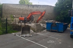 image-0-02-05-05c0d3ab810582f238b3bcf610bdbd6692041cf29107e517848c79acc148a879-V