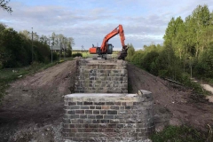 image-0-02-05-3c3a568cf5f9ff6cc35f7812e7a722fede9a05e8c8c2578d25f06d9799528387-V