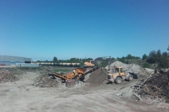 image-0-02-05-5514e6bbfcd7409366cd8327273ce0ebdf7dc1db24266117fd4ac83219015581-V