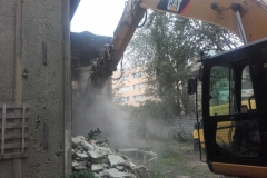 image-0-02-05-55f1551c582953568b2b1ca41097afb09048475a2eea749df7efd04f61c0b3a3-V