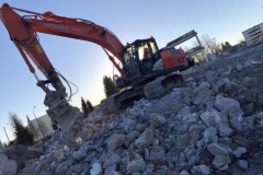 image-0-02-05-67aee64ea8b16e325db853de89064917b0f2d0d99a0f7b62fbdcbadf5b2e2943-V