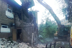 image-0-02-05-74d261f9787a2e8abc22517a8ee453947e2910700b3889c3cf41030adbf365fc-V