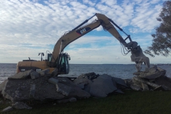 image-0-02-05-7c0ab4d929c951c4533589be1e8525f9e6c78770d1bcf90b2d653efd57898f38-V