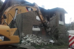 image-0-02-05-cbeae6b76c9385cc97218967e2981d93bd49febbe854472e2d9264aa1f19df4d-V