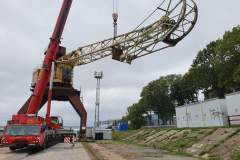 viber_image_2022-08-15_07-37-13-634