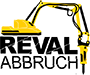 Reval-abbruch